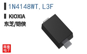1N4148WT,L3F