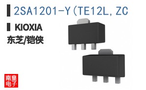 2SA1201-Y(TE12L,ZC