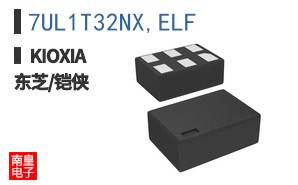 7UL1T32NX,ELF