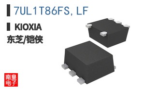 7UL1T86FS,LF