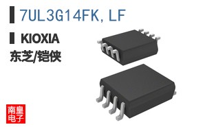 7UL3G14FK,LF