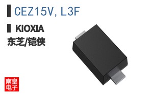 CEZ15V,L3F