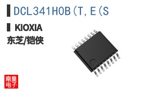 DCL341H0B(T,E(S
