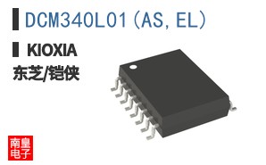 DCM340L01(AS,EL)