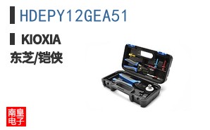 HDEPY12GEA51