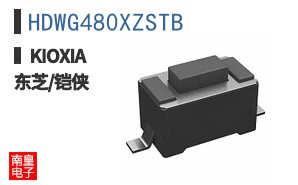 HDWG480XZSTB