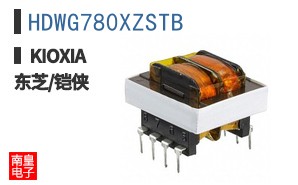 HDWG780XZSTB