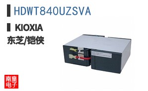 HDWT840UZSVA