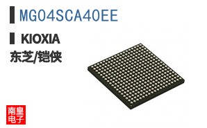 MG04SCA40EE
