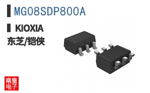 MG08SDP800A