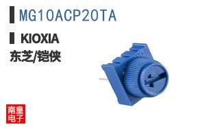 MG10ACP20TA