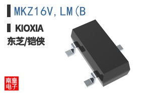 MKZ16V,LM(B