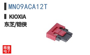 MN09ACA12T