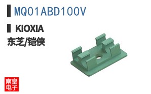 MQ01ABD100V