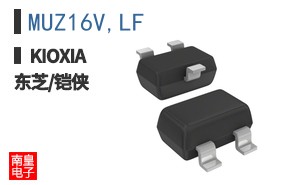 MUZ16V,LF