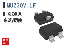 MUZ20V,LF