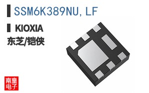 SSM6K389NU,LF