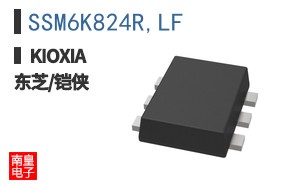 SSM6K824R,LF