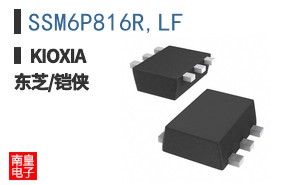 SSM6P816R,LF