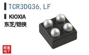 TCR3DG36,LF