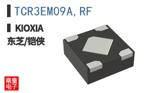 TCR3EM09A,RF