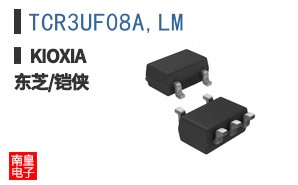 TCR3UF08A,LM