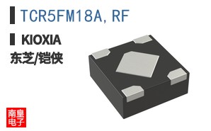TCR5FM18A,RF