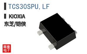 TCS30SPU,LF