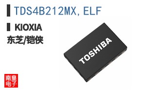 TDS4B212MX,ELF