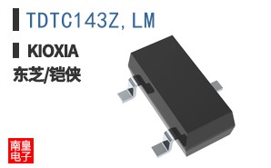 TDTC143Z,LM