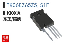 TK068Z65Z5,S1F