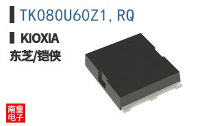 TK080U60Z1,RQ