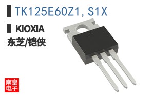 TK125E60Z1,S1X