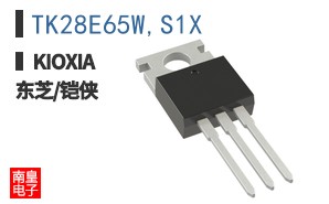 TK28E65W,S1X