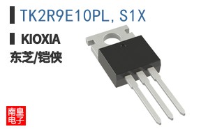 TK2R9E10PL,S1X