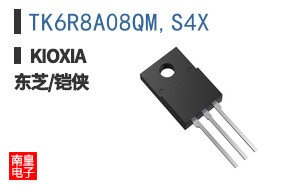 TK6R8A08QM,S4X