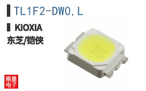 TL1F2-DW0,L
