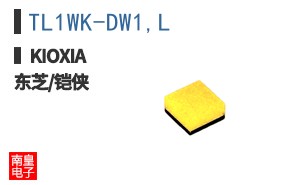 TL1WK-DW1,L