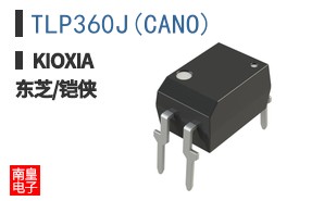 TLP360J(CANO)