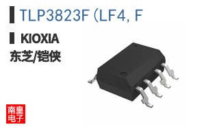 TLP3823F(LF4,F