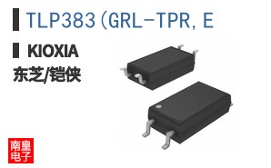 TLP383(GRL-TPR,E