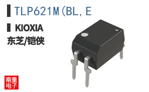 TLP621M(BL,E