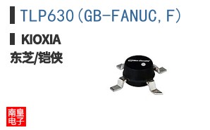 TLP630(GB-FANUC,F)