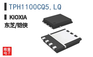 TPH1100CQ5,LQ