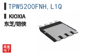 TPW5200FNH,L1Q