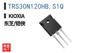 TRS30N120HB,S1Q