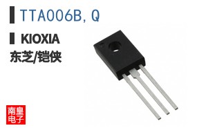 TTA006B,Q