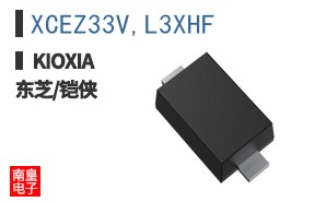 XCEZ33V,L3XHF