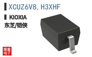 XCUZ6V8,H3XHF