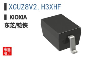 XCUZ8V2,H3XHF